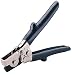 Malco SL1 Snap Lock Punch