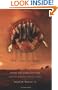 Lakota Way: Stories & Lessons for Living