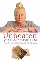 Unbeaten: The Story of My Brutal Childhood