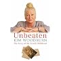 Unbeaten: The Story of My Brutal Childhood