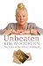 Unbeaten: The Story of My Brutal Childhood