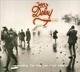 Produkt-Bild: Searching for the Jan Soul Rebels [Vinyl LP]