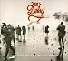 Produkt-Bild: Searching for the Jan Soul Rebels [Vinyl LP]