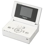 ���i�̏ڍ�