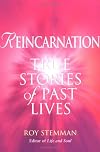 Reincarnation