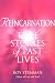 Book Reincarnation