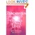 Reincarnation: True Stories of Past Lives