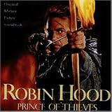 Produkt-Bild: Robin Hood - Prince of Thieves (K&ouml;nig der Diebe)