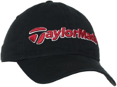 TaylorMade Tradition Hat