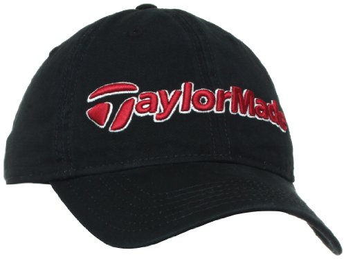 TaylorMade Tradition Hat