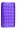 GlossyPurple