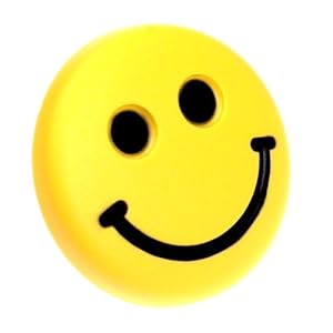 American Tack 71156 Smile Face Neon Night Light by 