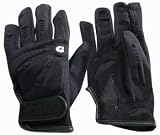 CranBarry Full Finger Glove