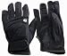 Sporting Goods : CranBarry Full Finger Glove