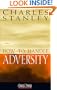 How to Handle Adversity