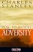 Book How to Handle Adversity