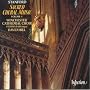 Stanford - Sacred Choral Works, Vol. 1