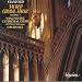Music : Stanford - Sacred Choral Works, Vol. 1
