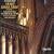 Stanford: Sacred Choral Music, Vol. 1