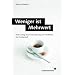 Design und Corporate Design