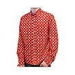 Evisu "Eviton" shirt