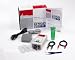 Vector Permanent Hair Removal Electrolysis System