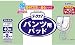 テークケア パンツ用パッド 40枚