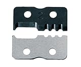 MCC VA線ストリッパ替刃 VSSE-26