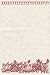 �G�� �C���h�̃��^�[�Z�b�g - manjul �}�n���W���̍s�i