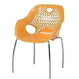 PC�`�F�A�[�@OR�@ 75723