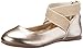 Kenneth Cole Reaction Tap Ur It 2 Flat (Toddler/Little Kid)
