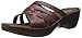 Eastland Women's Poppy Sandal