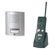 Portier audio sans fil Extel