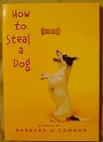 How to Steal a Dog