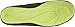 Patagonia Women's Maha Sling-W