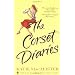 fun stuff (fiction stories)