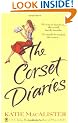 The Corset Diaries