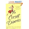 The Corset Diaries