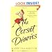 The Corset Diaries