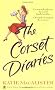The Corset Diaries