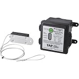TAP Engager Breakaway Kit with LED Test Light
