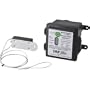TAP Engager Breakaway Kit with LED Test Light