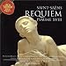 Saint-Saens: REQUIEM