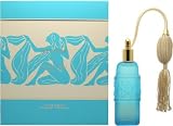 Molinard 1949 Collection - Iles D'or 3.3 oz Eau de Parfum with Atomizer