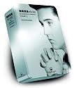 Elvis - The Definitive Collection, Vol. 1 - 4 DVD Metall Box