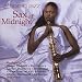 Smooth Jazz: Sax at Midnight