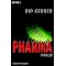 �kothriller (24.10.)