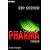 Pharma: Thriller