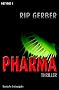 Pharma: Thriller