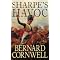 The Richard Sharpe Collection